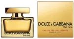 Dolce & Gabbana The One Intense Perfume EDP 30 ml