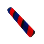 Jimmy | Brushroll for JV51/JV71/JV52/JV53/JV63/JV65/JV83/JV85/JV85 Pro/H8 Flex/H9 Pro/H10 Flex Vacuum Cleaners