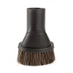 Nedis Brush universal for vacuum cleaner &oslash; 35-32-30 mm