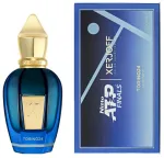 Xerjoff Torino24 Perfume EDP 50 ml