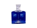 Marc Ecko Blue EDT 100ml