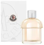 Moncler Pour Femme EDP 150ml