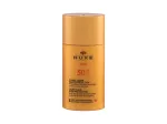 NUXE Sun Face Sun Care 50ml / SPF50