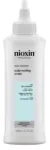 Nioxin Scalp Recovery Hair Serum 100ml