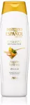 Instituto Espanol Argan + Keratin Shampoo 750ml