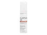 Olaplex Bond Protector Hair Serum 90ml