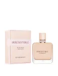 Givenchy Irresistible EDP 50ml