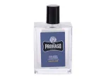 PRORASO Azur Lime EDC 100ml