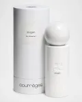 Courreges Slogan EDP 30 ml