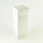 Estee Lauder Sensuous Stars EDP U 100 ml Refill