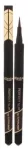 L'Or&eacute;al Paris Super Eyeliner 0,28 g