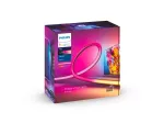 Philips Hue | Lightstrip Gradient 55" EU | 20 W | Colored