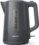 Philips 3000 series HD9318/10 Electric kettle 2200W