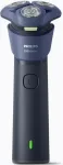 Philips 2000 series S2885/00 Men's Shaver Rotary