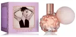 Ariana Grande Ari Perfume EDP 30 ml