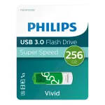 Philips FM25FD00B USB 3.0 Flash Drive 256GB