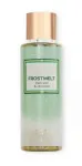 Victoria's Secret Frostmelt Body Mist 250ml