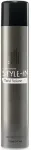Inebrya Ice Cream Style-In Total Volume 500 ml