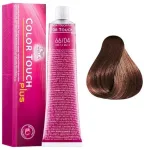 Wella Professionals Color Touch Plus 66/04 Hair Color 60 ml