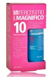 Revlon Professional Intercosmo Il Magnifico 10 Multibenefits Intense Mask Spray 150 ml