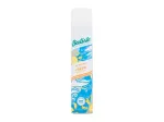 Batiste Fresh Dry Shampoo 200ml