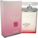 Franck Olivier In Pink EDP 75 ml