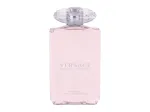 Versace Bright Crystal Shower Gel 200ml