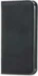 Dėklas Business Style Xiaomi Redmi 15C 4G/5G/Poco C85 4G/5G juodas