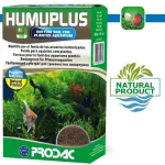 PRODAC HUMUS PLUS substratas augalams 500g