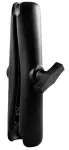 UNPKG RAM DBL SOCKET ARM C BALL D LENGTH