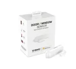 Fibaro Door Window Sensor for Apple Homekit