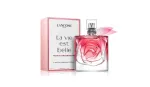Lanc&ocirc;me La Vie Est Belle Rose Extraordinaire Perfume EDP 50 ml