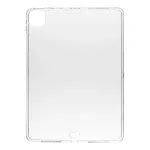 OBAL:ME TPU Cover for iPad Pro 11 2020/2021/2022 / transparent