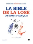 Ecost prekė po grąžinimo Knyga Prancūzijos sporto pralaimėjimo Biblija