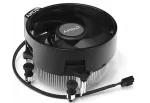 AMD AM4 + AM5 Wraith Stealth CPU Cooling