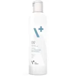 VETEXPERT Hypoallergenic Shampoo - shampoo for dogs and cats - 250ml
