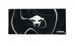 Havit Stellarisforce-1 Gaming mouse pad
