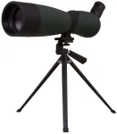 Stebėjimo monoklis Levenhuk Blaze BASE 70