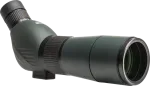 Stebėjimo monoklis Focus Outdoor 15-45x60 su trikoju WF3950