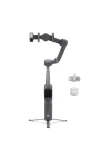 GIMBAL OSMO MOBILE 8P CREATOR/COMBO CP.OS.00000575 DJI