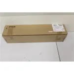 SALE OUT. Epson Finger Touch Wall Bracket for ELPMB63 | Epson DEMO