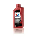 Alyva VALVOLINE TDL 75W/90 sintetinė mechaninei pavarai (reduktoriams) 1 L