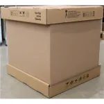 SALE OUT. Digitus 12U Wall Mounting Cabinet, Unique Series - 600x600 mm, Grey | SALE OUT. | Digitus | Wall Mounting Cabinet Unique Series | DN-19 12U-6/6 | 60 x 60 cm | Grey | DAMAGED PACKAGING AND PAINT. DENTED (ONE SIDE, TOP)