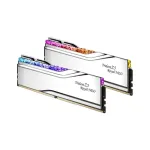 G.Skill | Trident Z5 Royal Neo | 32 GB | DDR5 | 6000 MHz | PC/server | Registered No | ECC No