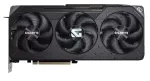 Gigabyte Radeon RX 9070 XT GAMING OC 16G | AMD | 16 GB | Radeon RX 9070 XT | HDMI ports quantity 2 | PCI-E 5.0