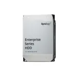 Synology Hard Drive | HAS5320-24T | 7200 RPM | 24000 GB