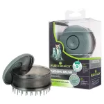 FURminator &scaron;ukos maudymui