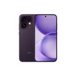 OPPO Reno16 5G (CPH2865) | Purple Black | 6.32 " | AMOLED | 2640 x 1216 pixels | Qualcomm | Snapdragon 7 Gen 4 | Internal RAM 8 GB | 512 GB | Dual SIM | 5G | Main camera resolution 50+50+50 MP | Secondary camera resolution 50 MP | Android | 16