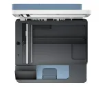 HP Color LaserJet Pro 3302sdw All-in-One