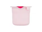 Drėkinamasis kremas shiseido essential energy papildykite spf 20 (50 ml)